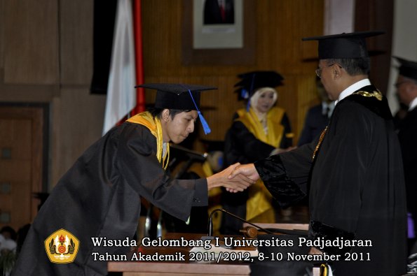 wisuda-fakultas-isip-oleh-rektor-145