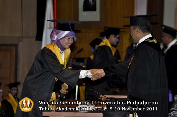 wisuda-fakultas-isip-oleh-rektor-147