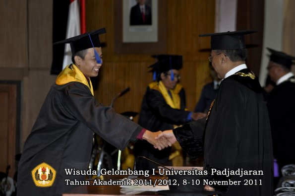 wisuda-fakultas-isip-oleh-rektor-149