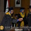 wisuda-fakultas-isip-oleh-rektor-150