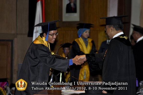 wisuda-fakultas-isip-oleh-rektor-150