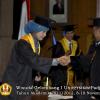 wisuda-fakultas-isip-oleh-rektor-151