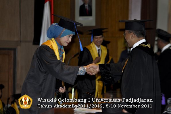 wisuda-fakultas-isip-oleh-rektor-151