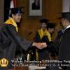 wisuda-fakultas-isip-oleh-rektor-152