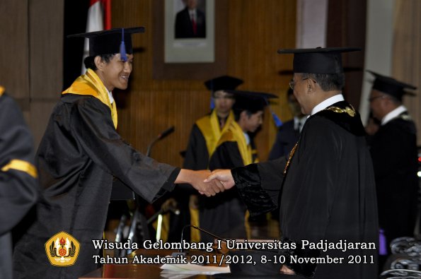 wisuda-fakultas-isip-oleh-rektor-152
