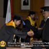 wisuda-fakultas-isip-oleh-rektor-153