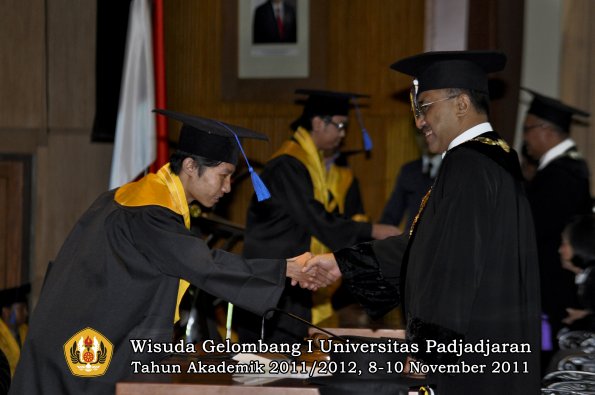 wisuda-fakultas-isip-oleh-rektor-153