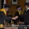 wisuda-fakultas-isip-oleh-rektor-154