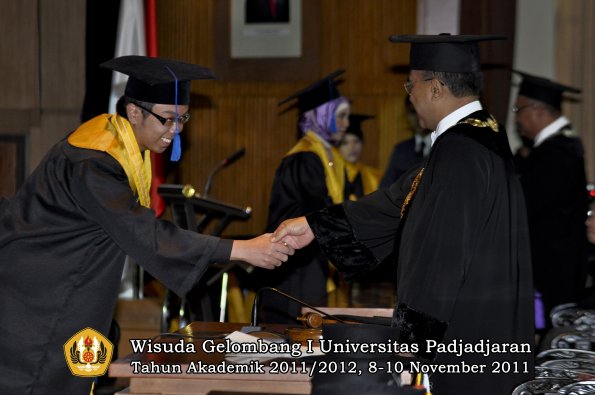 wisuda-fakultas-isip-oleh-rektor-154