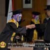 wisuda-fakultas-isip-oleh-rektor-155