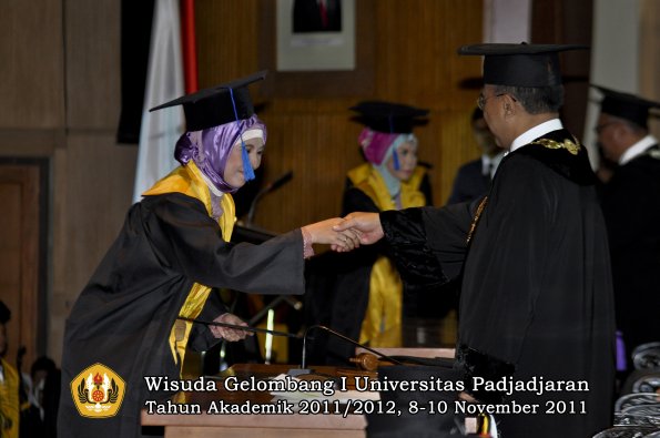 wisuda-fakultas-isip-oleh-rektor-155