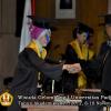 wisuda-fakultas-isip-oleh-rektor-156