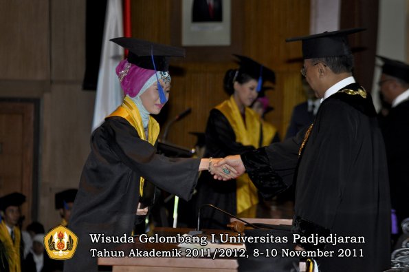 wisuda-fakultas-isip-oleh-rektor-156