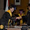 wisuda-fakultas-isip-oleh-rektor-157
