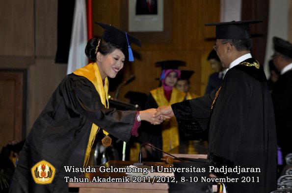 wisuda-fakultas-isip-oleh-rektor-157