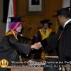 wisuda-fakultas-isip-oleh-rektor-158