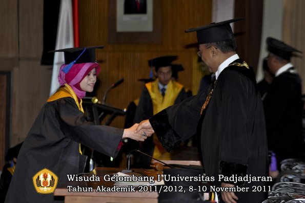 wisuda-fakultas-isip-oleh-rektor-158