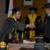 wisuda-fakultas-isip-oleh-rektor-159
