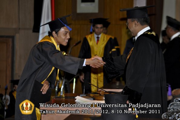 wisuda-fakultas-isip-oleh-rektor-159