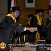 wisuda-fakultas-isip-oleh-rektor-160
