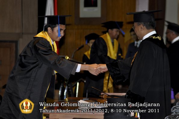 wisuda-fakultas-isip-oleh-rektor-160