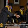 wisuda-fakultas-isip-oleh-rektor-161
