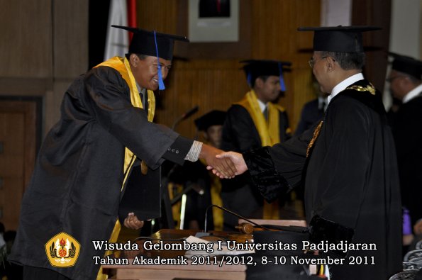 wisuda-fakultas-isip-oleh-rektor-161