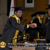 wisuda-fakultas-isip-oleh-rektor-162