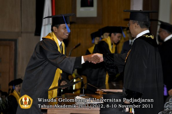 wisuda-fakultas-isip-oleh-rektor-162
