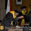 wisuda-fakultas-isip-oleh-rektor-163