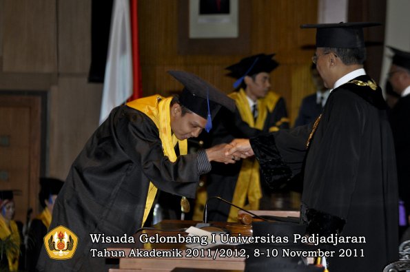 wisuda-fakultas-isip-oleh-rektor-163