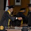 wisuda-fakultas-isip-oleh-rektor-164