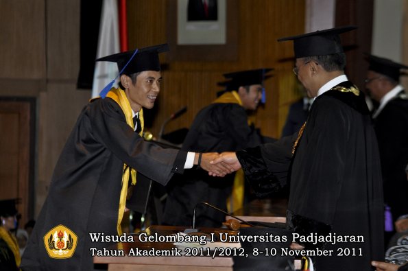 wisuda-fakultas-isip-oleh-rektor-164