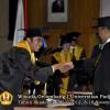 wisuda-fakultas-isip-oleh-rektor-165