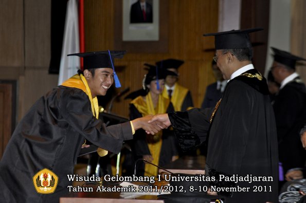 wisuda-fakultas-isip-oleh-rektor-165