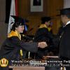 wisuda-fakultas-isip-oleh-rektor-166