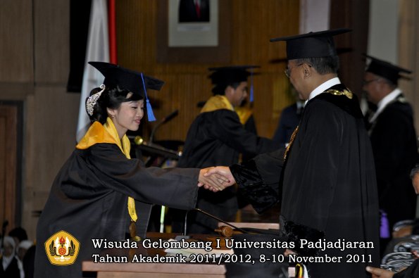 wisuda-fakultas-isip-oleh-rektor-166