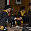 wisuda-fakultas-isip-oleh-rektor-167