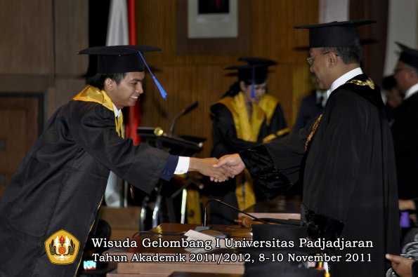wisuda-fakultas-isip-oleh-rektor-167