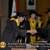 wisuda-fakultas-isip-oleh-rektor-168
