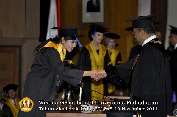 wisuda-fakultas-isip-oleh-rektor-168