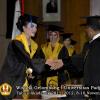wisuda-fakultas-isip-oleh-rektor-169