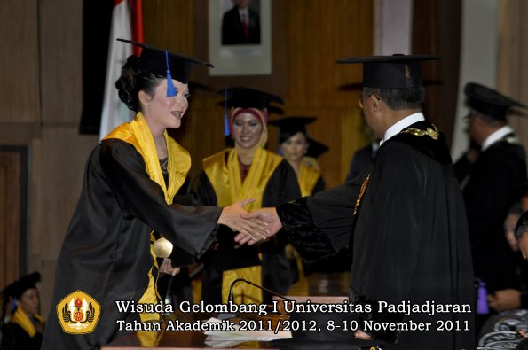 wisuda-fakultas-isip-oleh-rektor-169