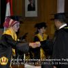 wisuda-fakultas-isip-oleh-rektor-170
