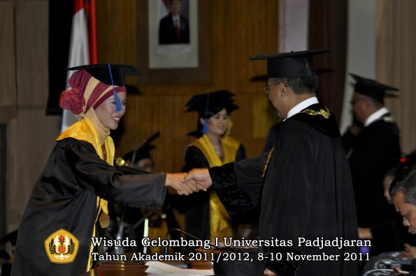 wisuda-fakultas-isip-oleh-rektor-170