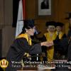wisuda-fakultas-isip-oleh-rektor-171