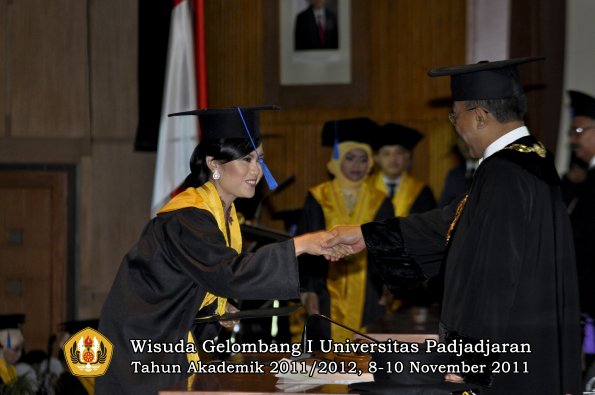 wisuda-fakultas-isip-oleh-rektor-171