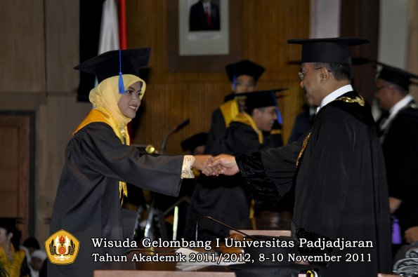 wisuda-fakultas-isip-oleh-rektor-172