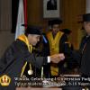 wisuda-fakultas-isip-oleh-rektor-173