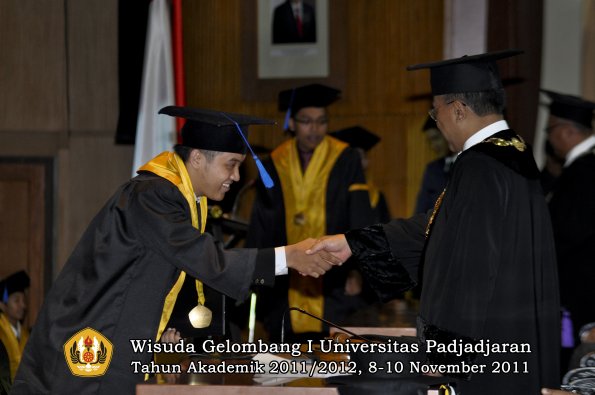 wisuda-fakultas-isip-oleh-rektor-173